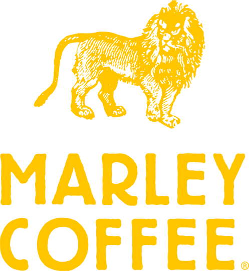 Marley Coffee